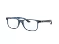 Ray-Ban Gafas Graduadas RX 8903 5262