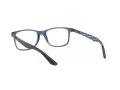 Ray-Ban Gafas Graduadas RX 8903 5262