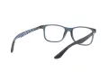 Ray-Ban Gafas Graduadas RX 8903 5262