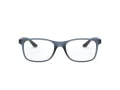 Ray-Ban Gafas Graduadas RX 8903 5262