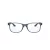 Ray-Ban Gafas Graduadas RX 8903 5262