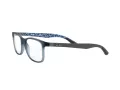 Ray-Ban Gafas Graduadas RX 8903 5262