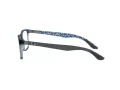 Ray-Ban Gafas Graduadas RX 8903 5262