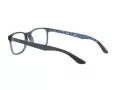 Ray-Ban Gafas Graduadas RX 8903 5262
