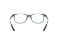 Ray-Ban Gafas Graduadas RX 8903 5262