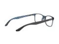 Ray-Ban Gafas Graduadas RX 8903 5262