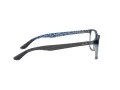 Ray-Ban Gafas Graduadas RX 8903 5262