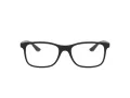 Ray-Ban Gafas Graduadas RX 8903 5263_53