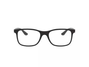 Ray-Ban Gafas Graduadas RX 8903 5263_53