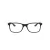 Ray-Ban Gafas Graduadas RX 8903 5263_53
