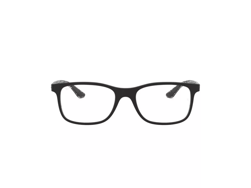 Ray-Ban Gafas Graduadas RX 8903 5263_53