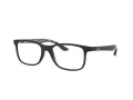 Ray-Ban Gafas Graduadas RX 8903 5263_53