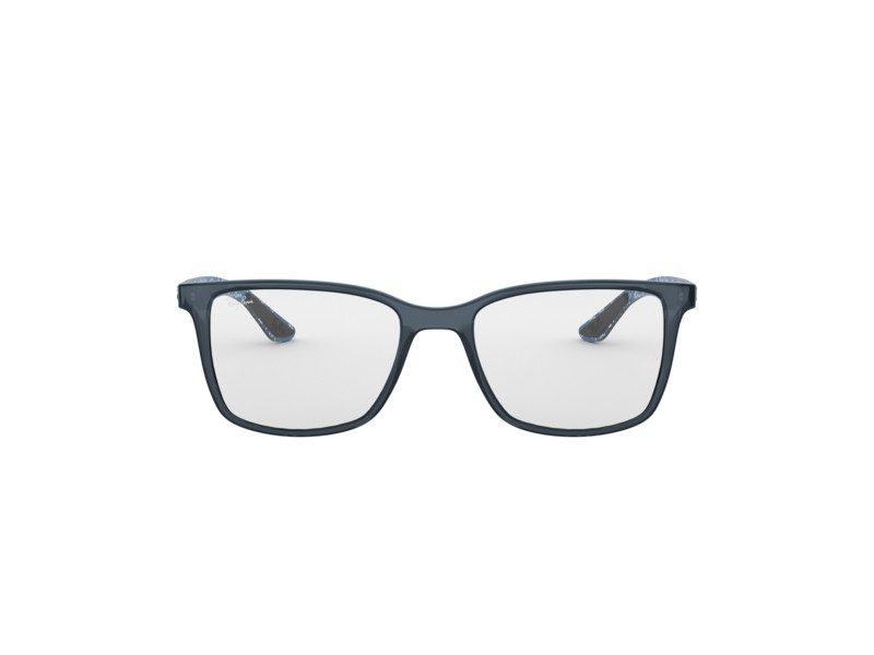 Ray-Ban RX 8905 5844 53 Gafas graduadas