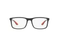 Ray-Ban Gafas Graduadas RX 8908 2000_53