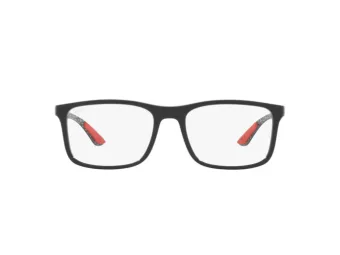 Ray-Ban Gafas Graduadas RX 8908 2000_53