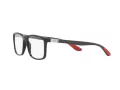 Ray-Ban Gafas Graduadas RX 8908 2000_53