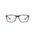Ray-Ban Gafas Graduadas RX 8908 2000_55
