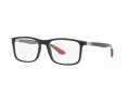 Ray-Ban Gafas Graduadas RX 8908 2000_55