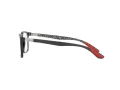 Ray-Ban Gafas Graduadas RX 8908 2000_55