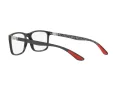 Ray-Ban Gafas Graduadas RX 8908 2000_55