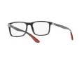 Ray-Ban Gafas Graduadas RX 8908 2000_55