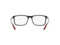 Ray-Ban Gafas Graduadas RX 8908 2000_55
