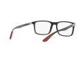 Ray-Ban Gafas Graduadas RX 8908 2000_55