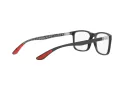 Ray-Ban Gafas Graduadas RX 8908 2000_55