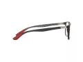 Ray-Ban Gafas Graduadas RX 8908 2000_55
