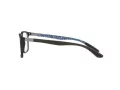 Ray-Ban Gafas Graduadas RX 8908 5196