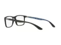 Ray-Ban Gafas Graduadas RX 8908 5196