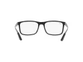 Ray-Ban Gafas Graduadas RX 8908 5196