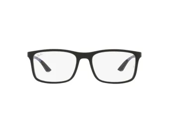 Ray-Ban Gafas Graduadas RX 8908 5196