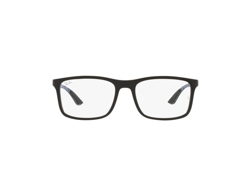 Ray-Ban Gafas Graduadas RX 8908 5196