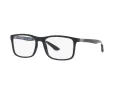 Ray-Ban Gafas Graduadas RX 8908 5196