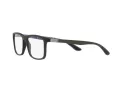 Ray-Ban Gafas Graduadas RX 8908 5196