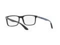 Ray-Ban Gafas Graduadas RX 8908 5196