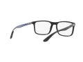 Ray-Ban Gafas Graduadas RX 8908 5196