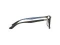 Ray-Ban Gafas Graduadas RX 8908 5196