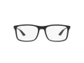Ray-Ban Gafas Graduadas RX 8908 5196