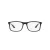 Ray-Ban Gafas Graduadas RX 8908 5196