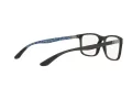 Ray-Ban Gafas Graduadas RX 8908 5196