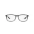 Ray-Ban Gafas Graduadas RX 8908 5719_53