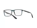 Ray-Ban Gafas Graduadas RX 8908 5719_53