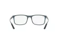 Ray-Ban Gafas Graduadas RX 8908 5719_53