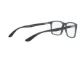 Ray-Ban Gafas Graduadas RX 8908 5719_53