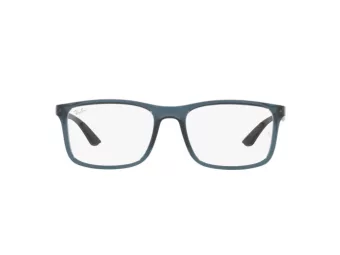 Ray-Ban Gafas Graduadas RX 8908 5719_55