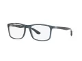 Ray-Ban Gafas Graduadas RX 8908 5719_55