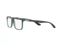 Ray-Ban Gafas Graduadas RX 8908 5719_55