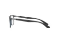 Ray-Ban Gafas Graduadas RX 8908 5719_55